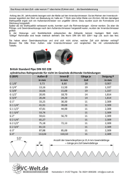 Kreuz mit dem Zoll - PVC