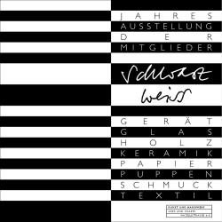 jahres ausstellung dermitgliederglasholz