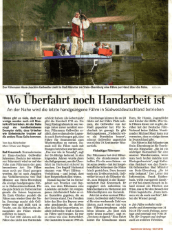 WO Überfahrdiiodi nassem e1
