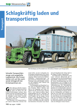 Diesen Beitrag als PDF herunterladen