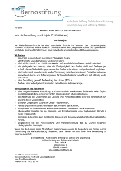 eine Bezahlung gem&auml;&szlig; Tarifvertrag der L&auml;nder (TV