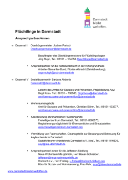 Handzettel als PDF-Datei.