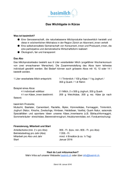 Infoblatt als PDF herunterladen