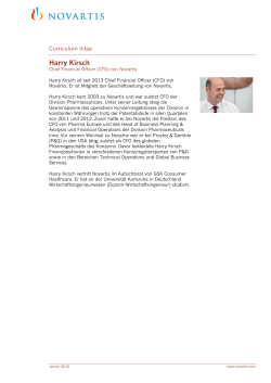 Harry Kirsch - DE