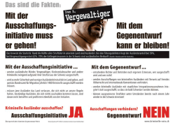 Inserat