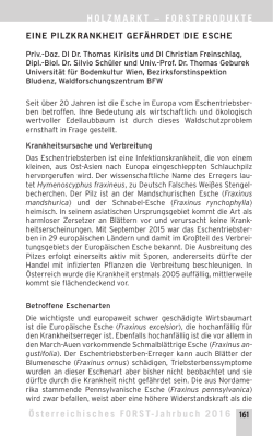 Kirisits, T., et al.