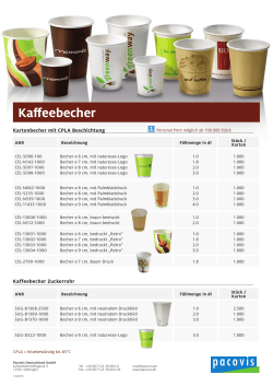 kaffeebecher 2016-01-06