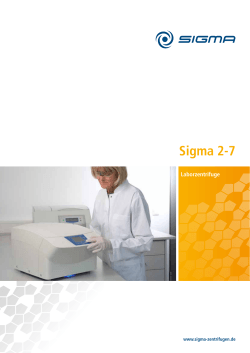 Sigma 2-7