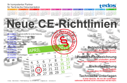Kalender 2016-CE-RL-A3-4.cdr