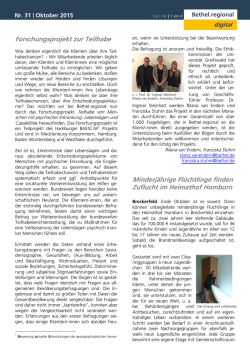 digital Nr 31