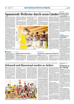 als pdf.. - Melibokusschule Zwingenberg