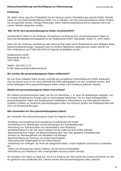 Druckfreundliche Version