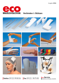 Eco-haft/krepp color
