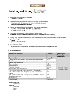 DoP_86006401-CPR_Akkit 603 Bau Silikon_8600640