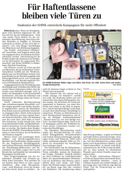 Downloaden Sie den Artikel hier als PDF!