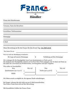 Händler