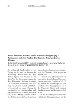 Diese PDF-Datei herunterladen - Publikationsserver UB Marburg