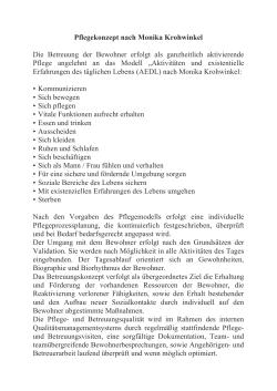 zum PDF - Krohn-Leitmannstetter