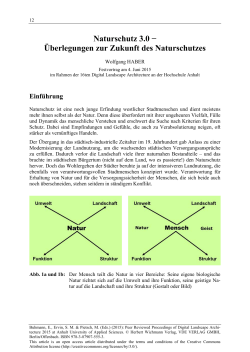 PDF-Download - Wichmann Verlag