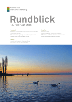 Rundblick_2016_02_12