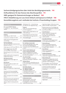 15 - IDW