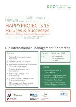 Folder HAPPYPROJECTS 15