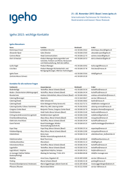 Igeho 2015 Kontakte ( | 72.09 kB)