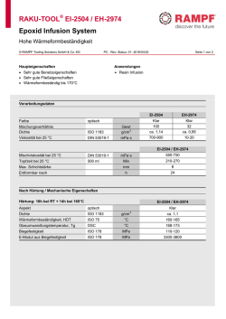 Produktdatenblatt EI-2504_EH-2974_TDS_DE