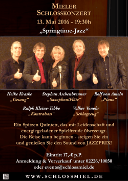 jazzprix13.05.16