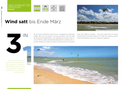 PDF-Revierbericht! - Surf & Action Company
