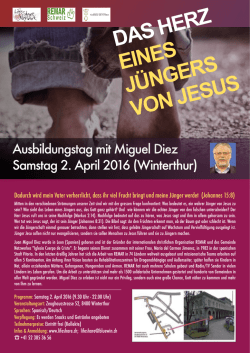 diez deutsch