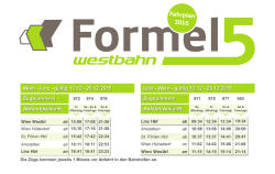 Fahrplan Formel 5 Okt-Dez_12-20.12