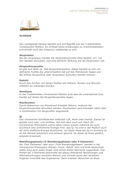 Glossar PDF