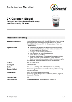 2K-Garagen-Siegel