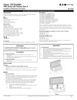 IF 1737 Revision 2.indd