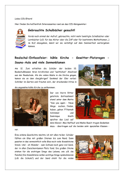 06z - CJD Königswinter