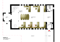 kapelle - ImmobilienScout24