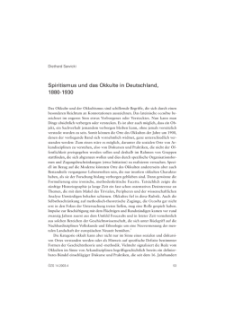 Diethard Sawicki