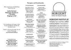 Herunterladen