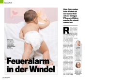 Vollständigen Bericht lesen