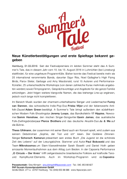 pm-a summer`s tale-01.03.2016 pdf
