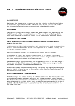 PDF anzeigen - junior talents