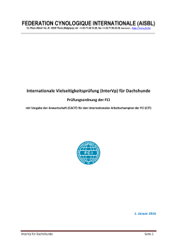 InterVp
