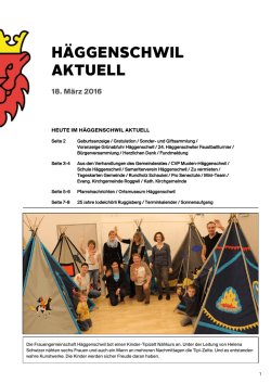 HA_Nr._11_vom_18.03.2016