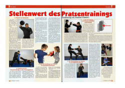 Pratzentraining Artikel.xls