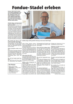 GoZ vom 18. September 2015