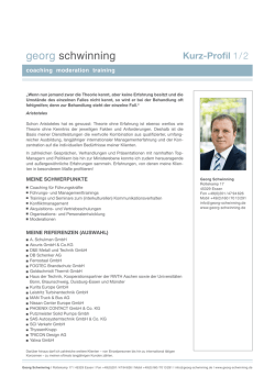 Infos finden Sie hier