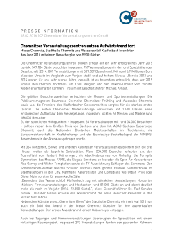 pdf 87.7 kB - Wasserschloß Klaffenbach