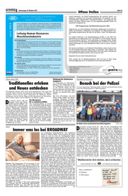 26 Stellen_!Standard-Seite THEILER