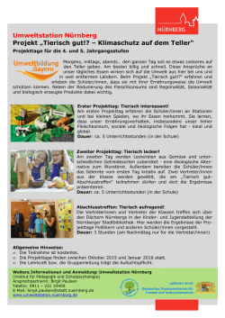 Infozettel_Tierisch_Gut